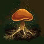 Spore Lore
