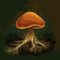 Spore Lore